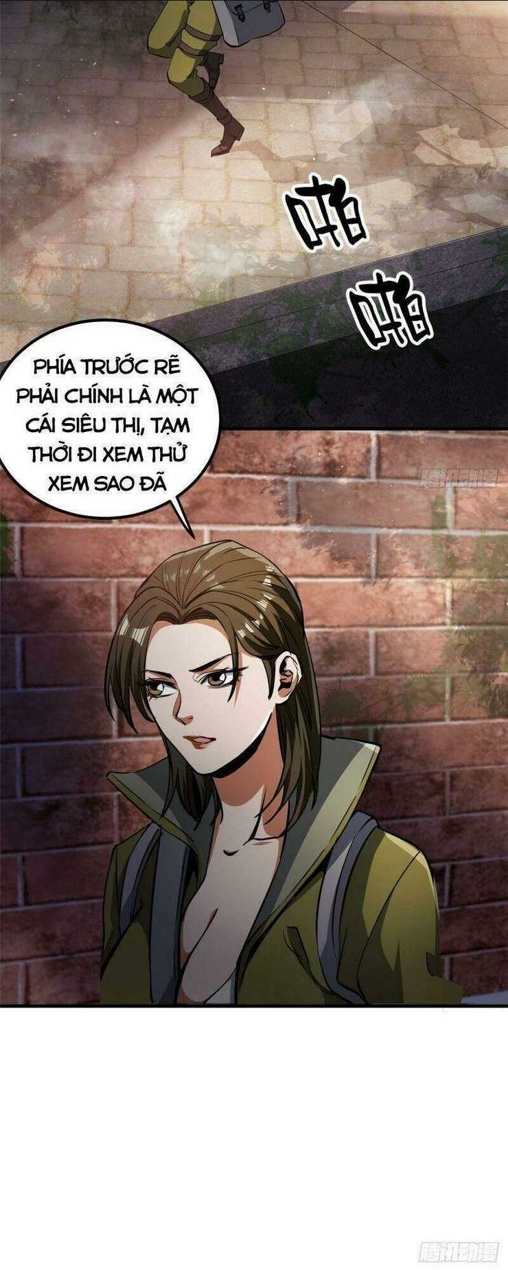 Chương 35 - Trang 27