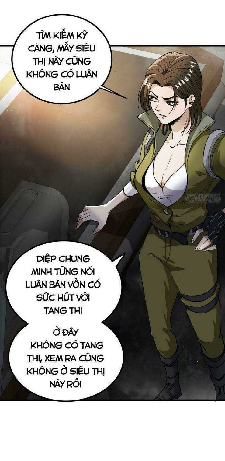 Chương 35 - Trang 32