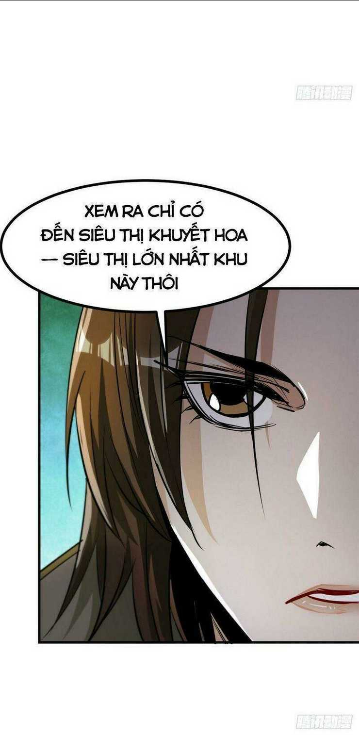 Chương 35 - Trang 33