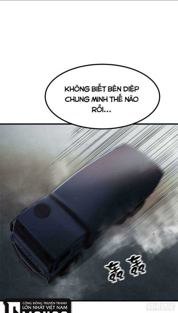 Chương 35 - Trang 34