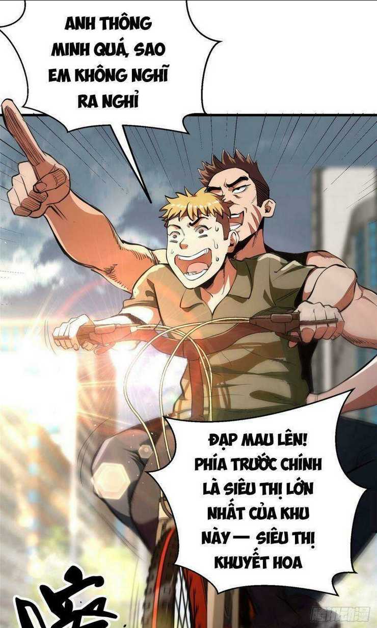 Chương 35 - Trang 5