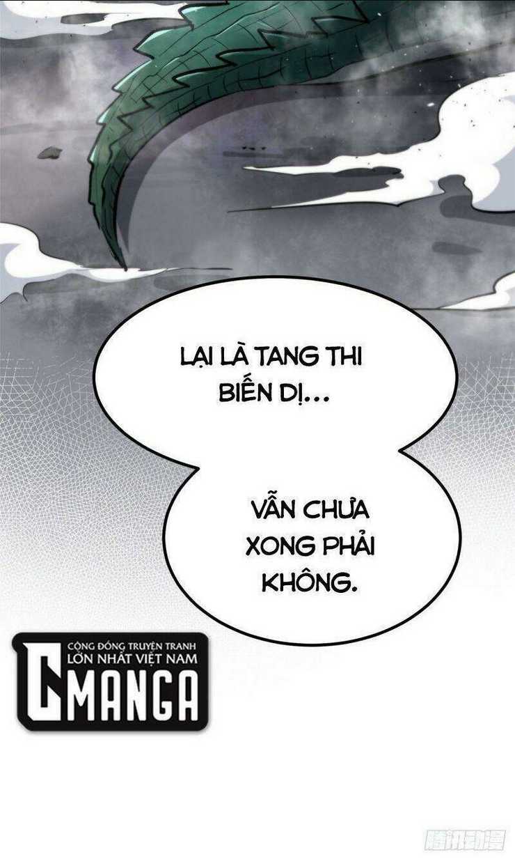 Chương 35 - Trang 48
