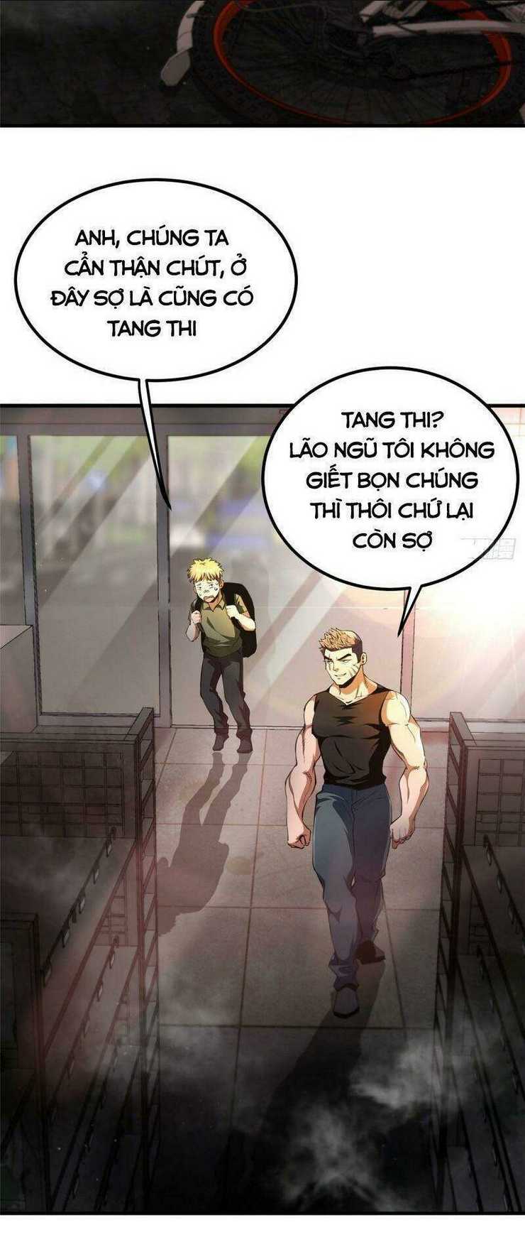 Chương 35 - Trang 8