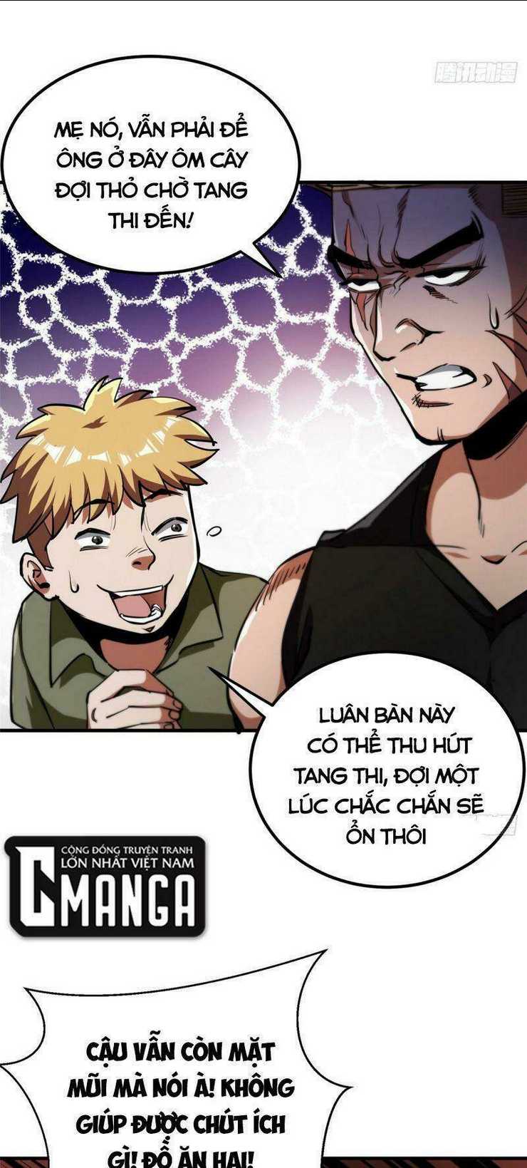 Chương 37 - Trang 13