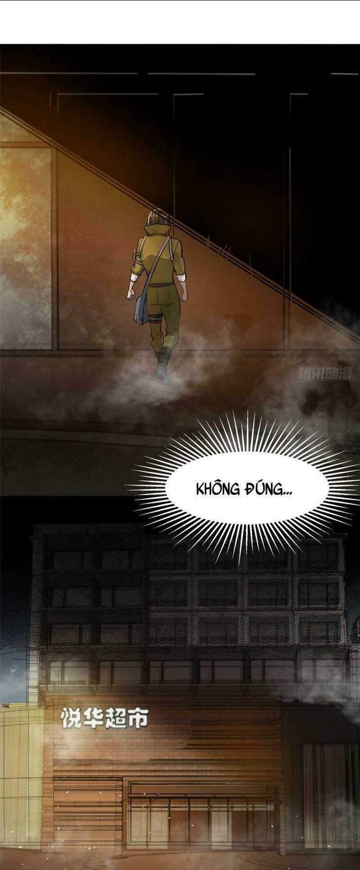 Chương 37 - Trang 17