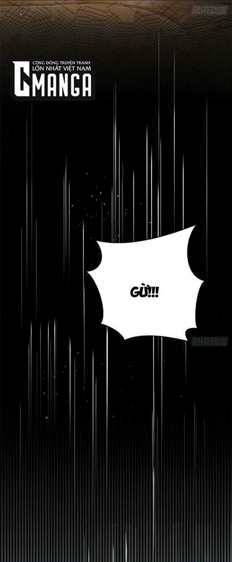 Chương 37 - Trang 18