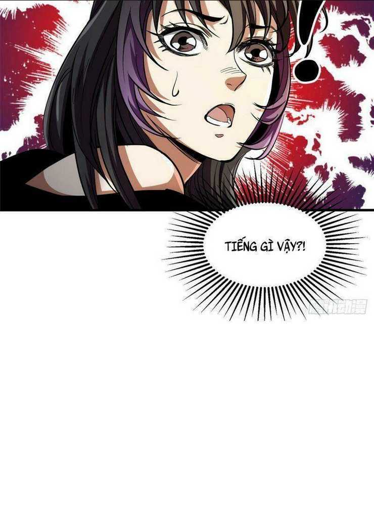 Chương 37 - Trang 20