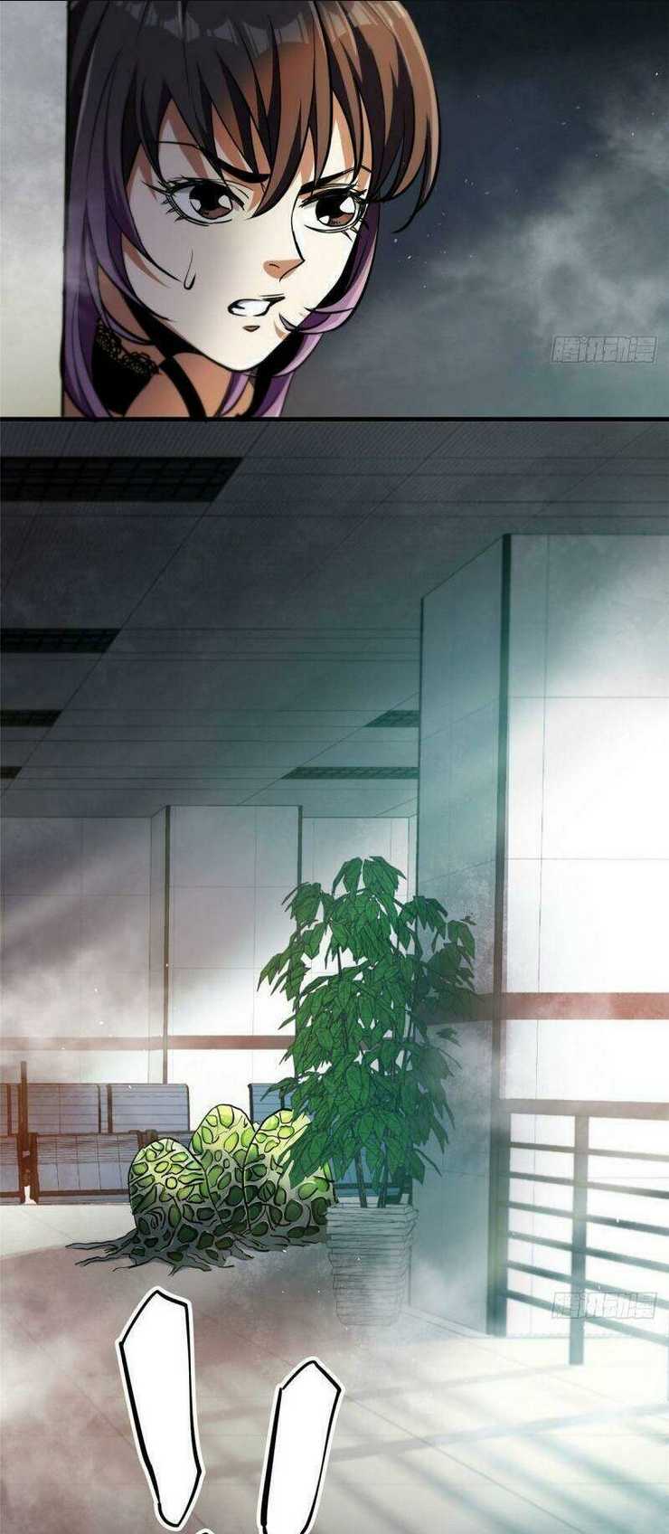 Chương 37 - Trang 31