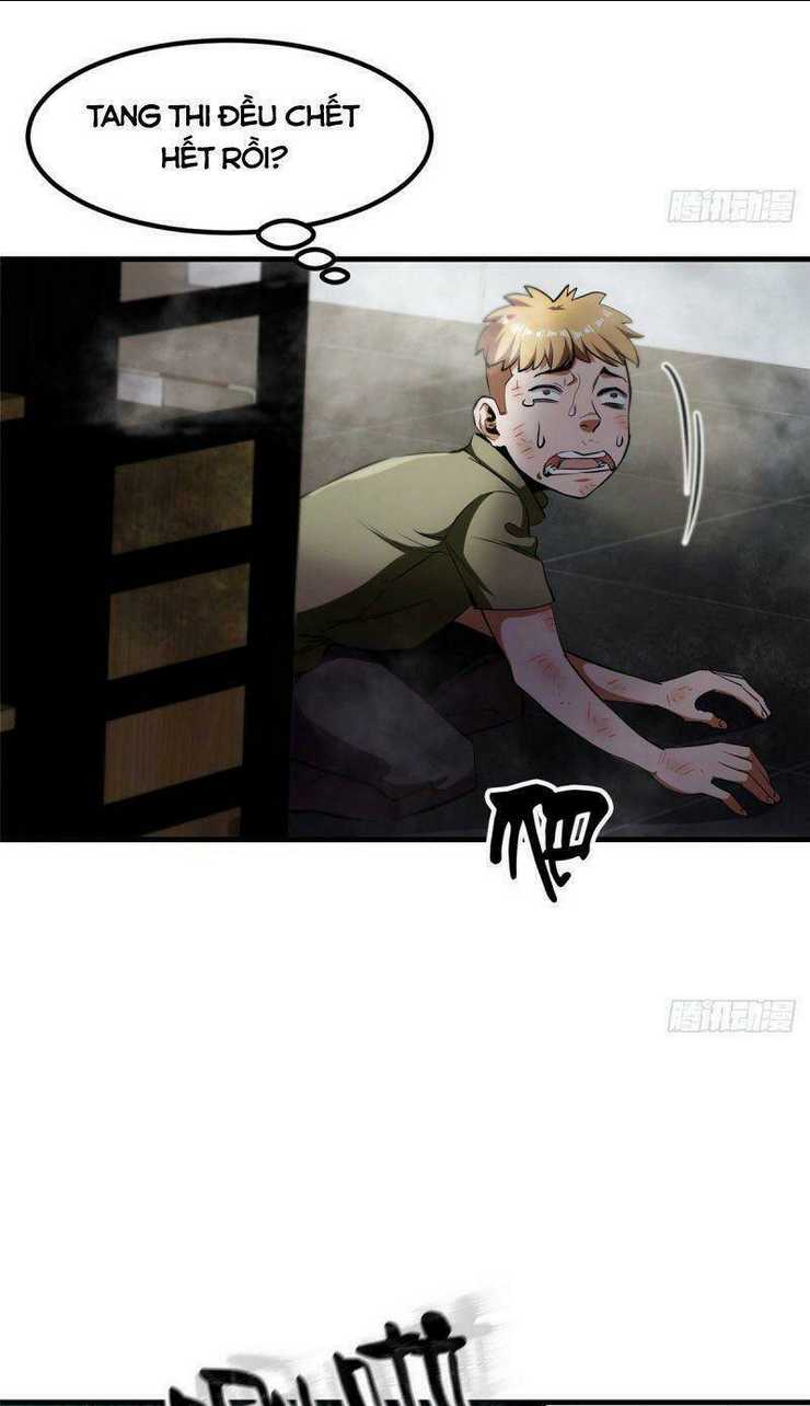 Chương 37 - Trang 5