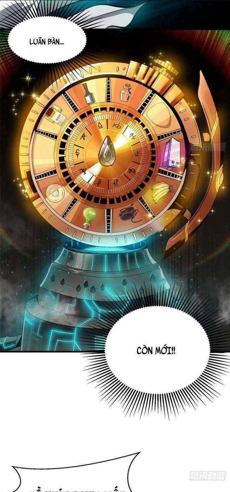 Chương 37 - Trang 7