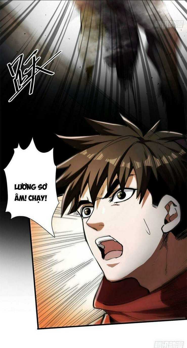 Chương 38 - Trang 8