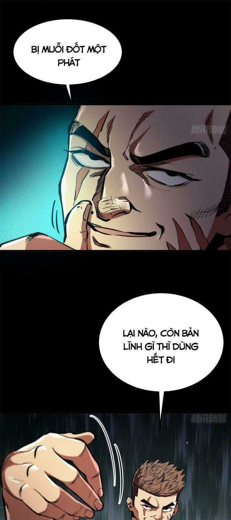 Chương 39 - Trang 23