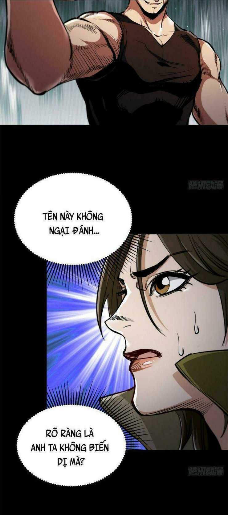 Chương 39 - Trang 24