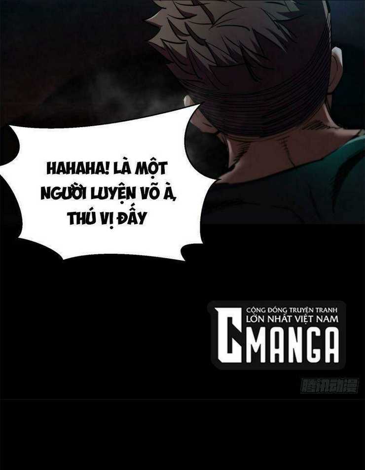Chương 39 - Trang 26