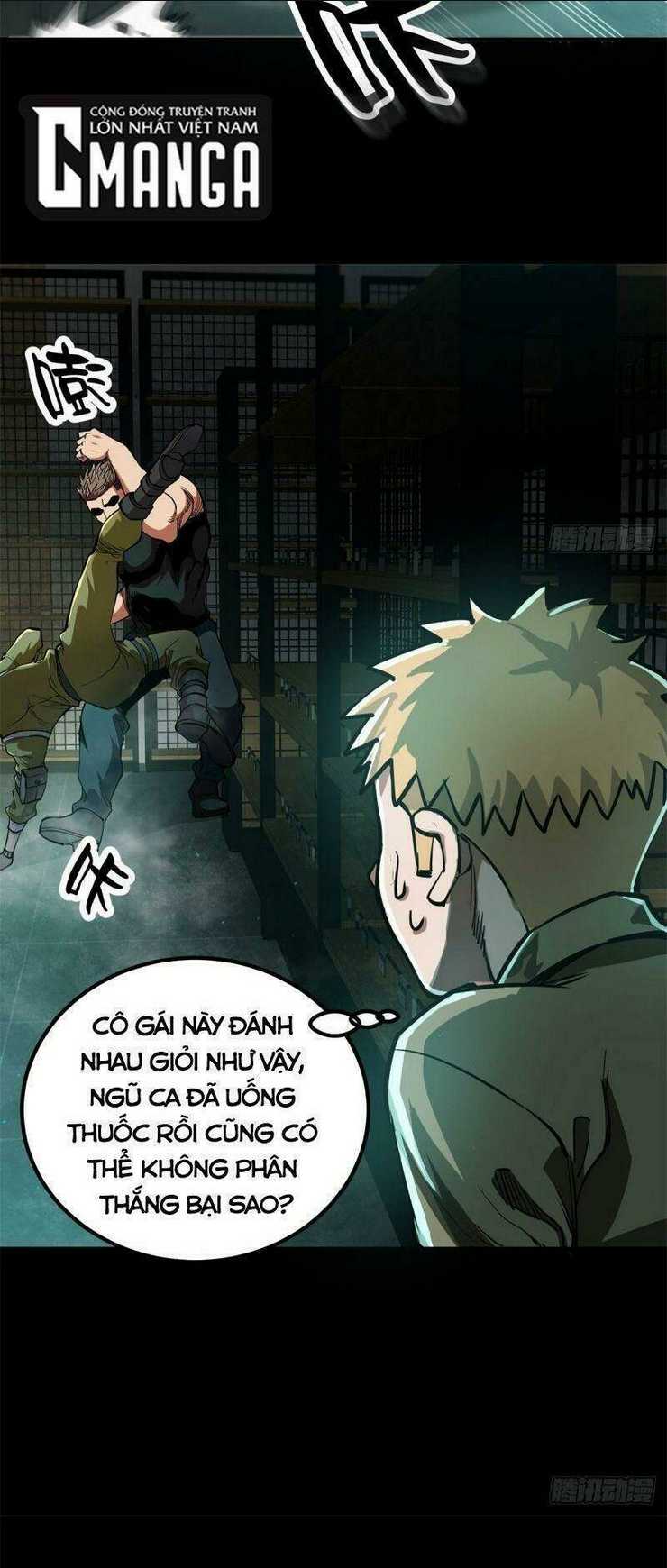 Chương 39 - Trang 31