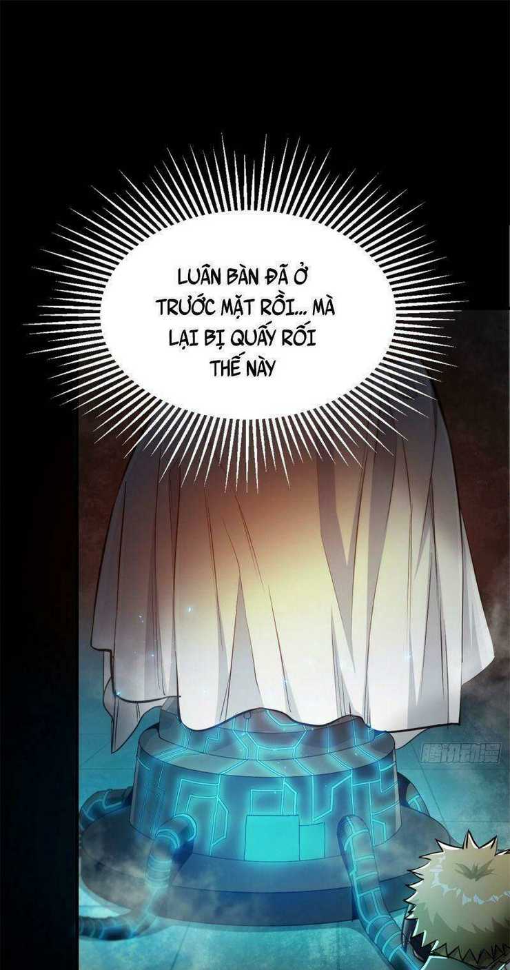 Chương 39 - Trang 32