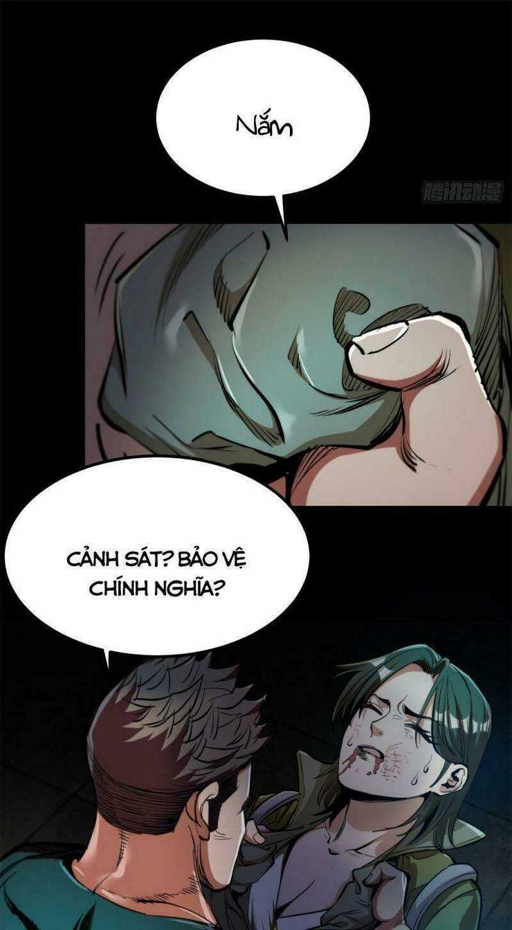 Chương 39 - Trang 44