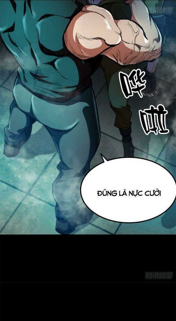 Chương 39 - Trang 45
