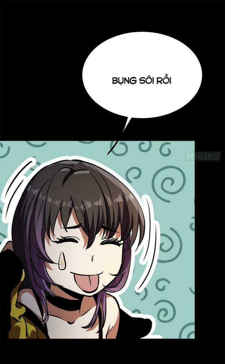 Chương 39 - Trang 7