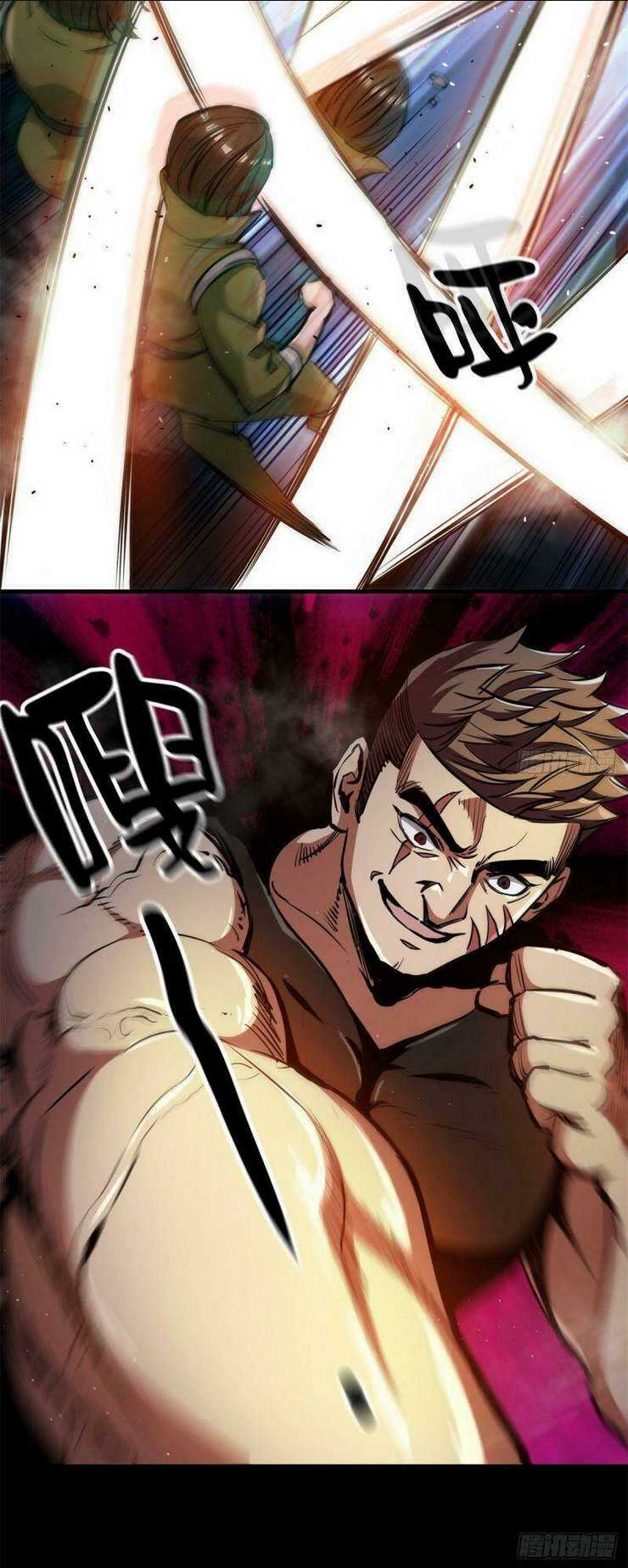 Chương 39 - Trang 10