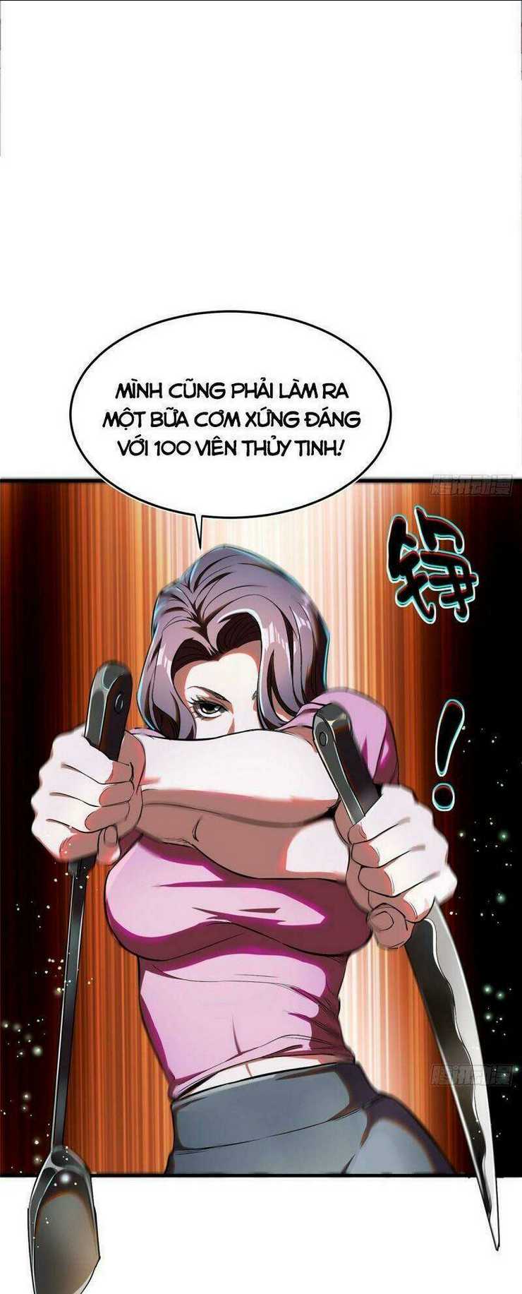 Chương 4 - Trang 21
