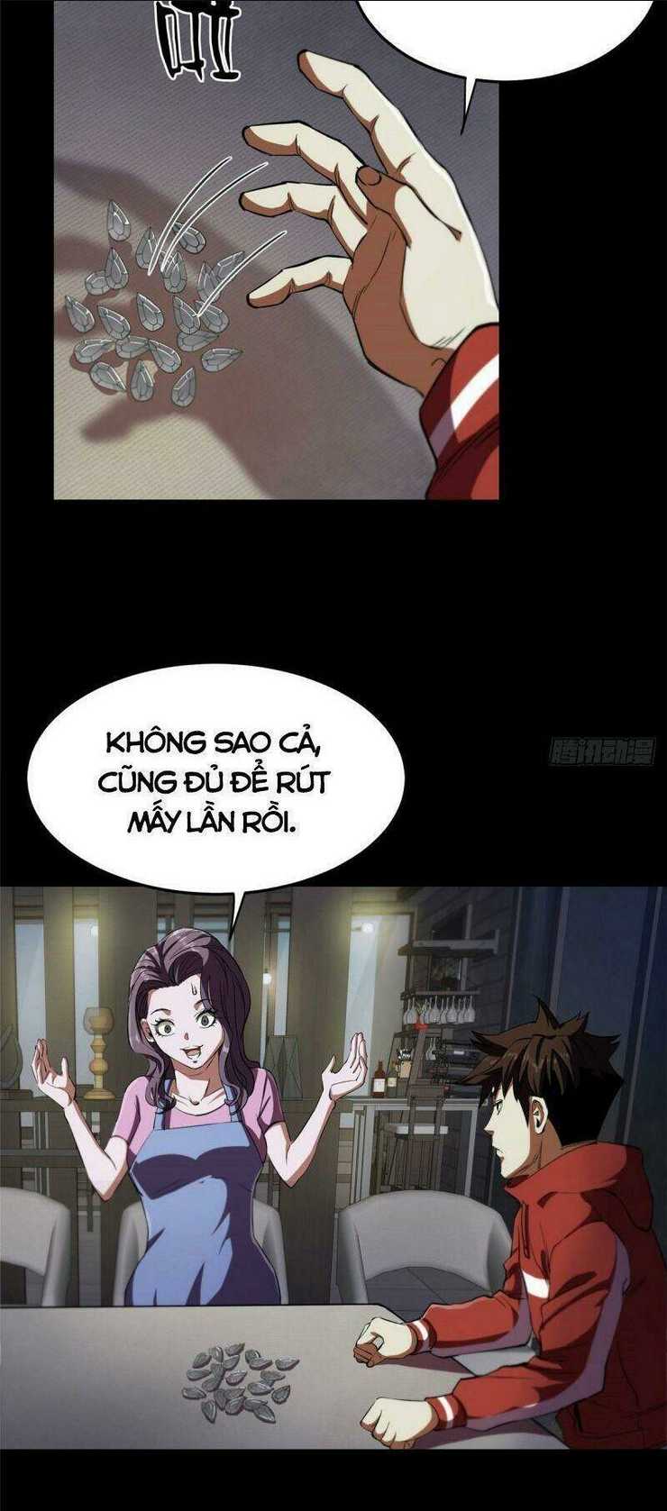 Chương 4 - Trang 31