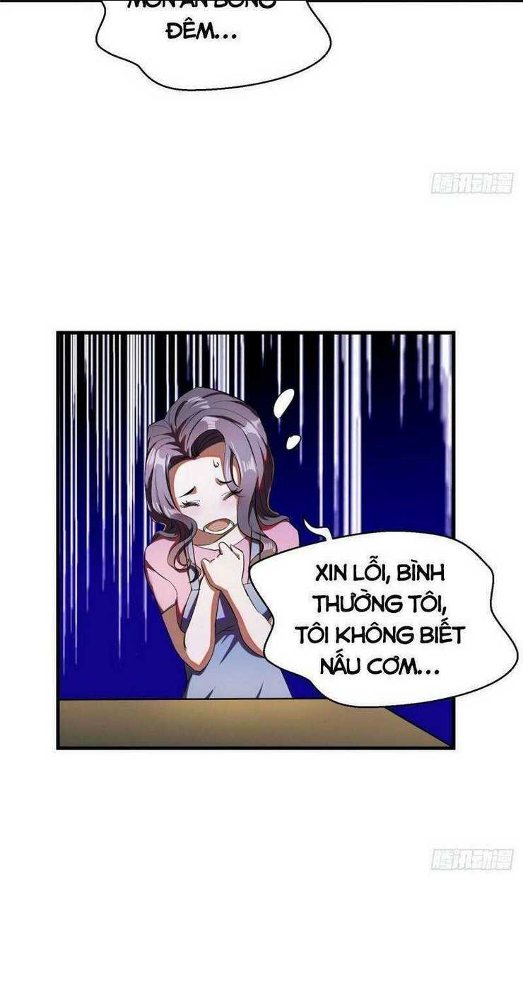Chương 4 - Trang 35