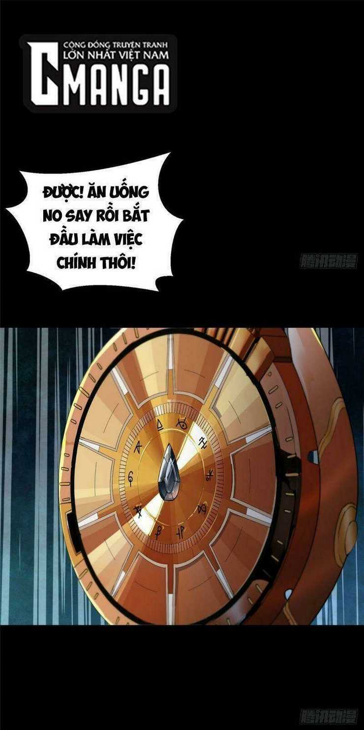 Chương 4 - Trang 39