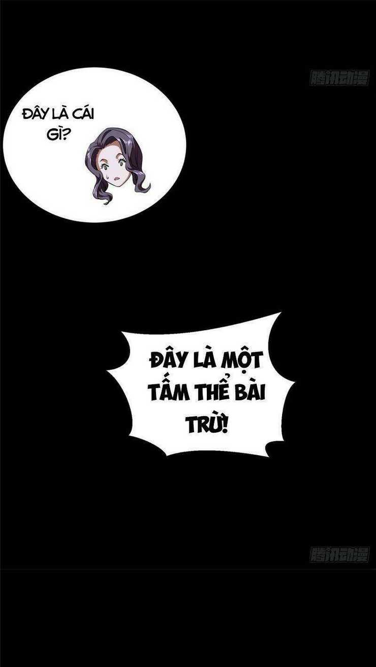Chương 4 - Trang 5