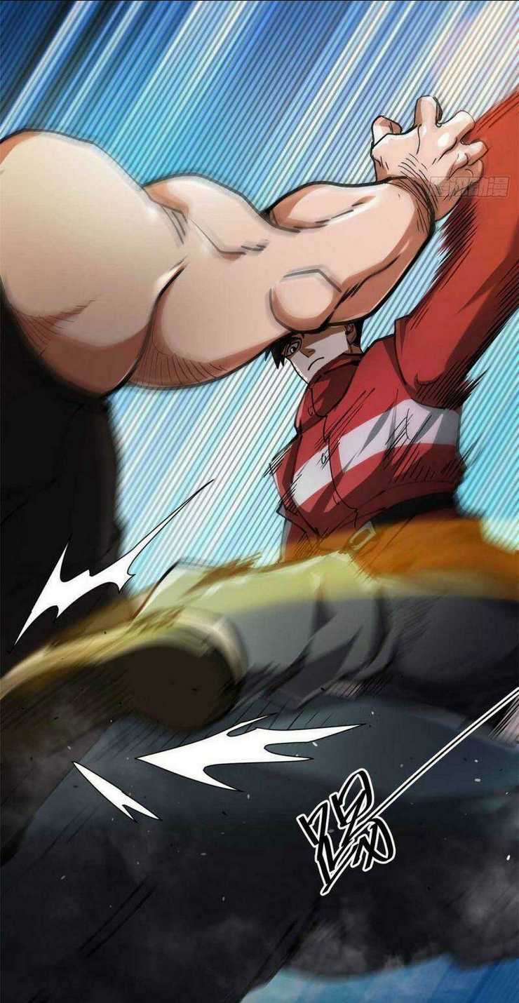 Chương 40 - Trang 12