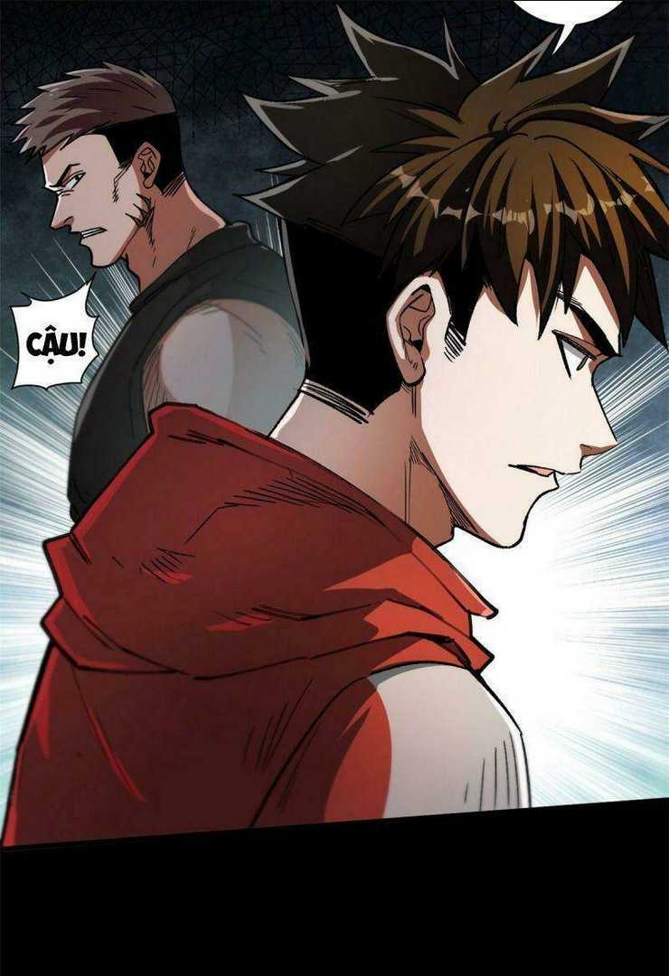 Chương 40 - Trang 3