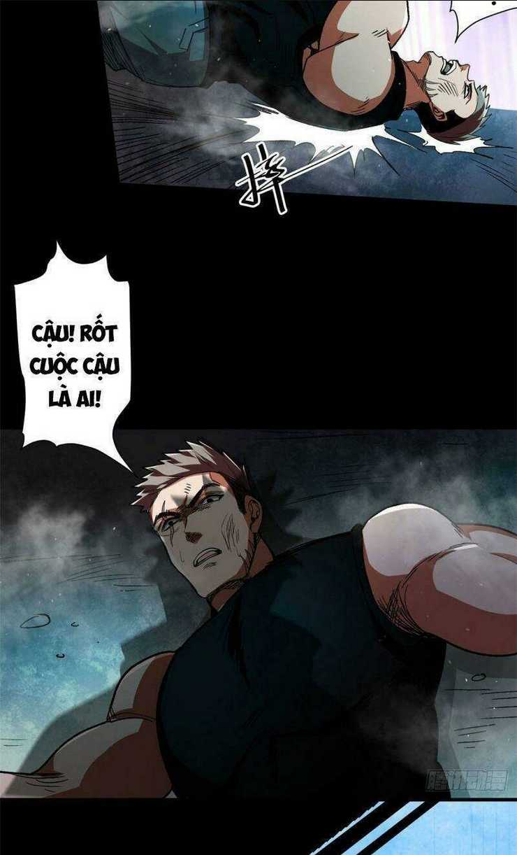Chương 40 - Trang 27