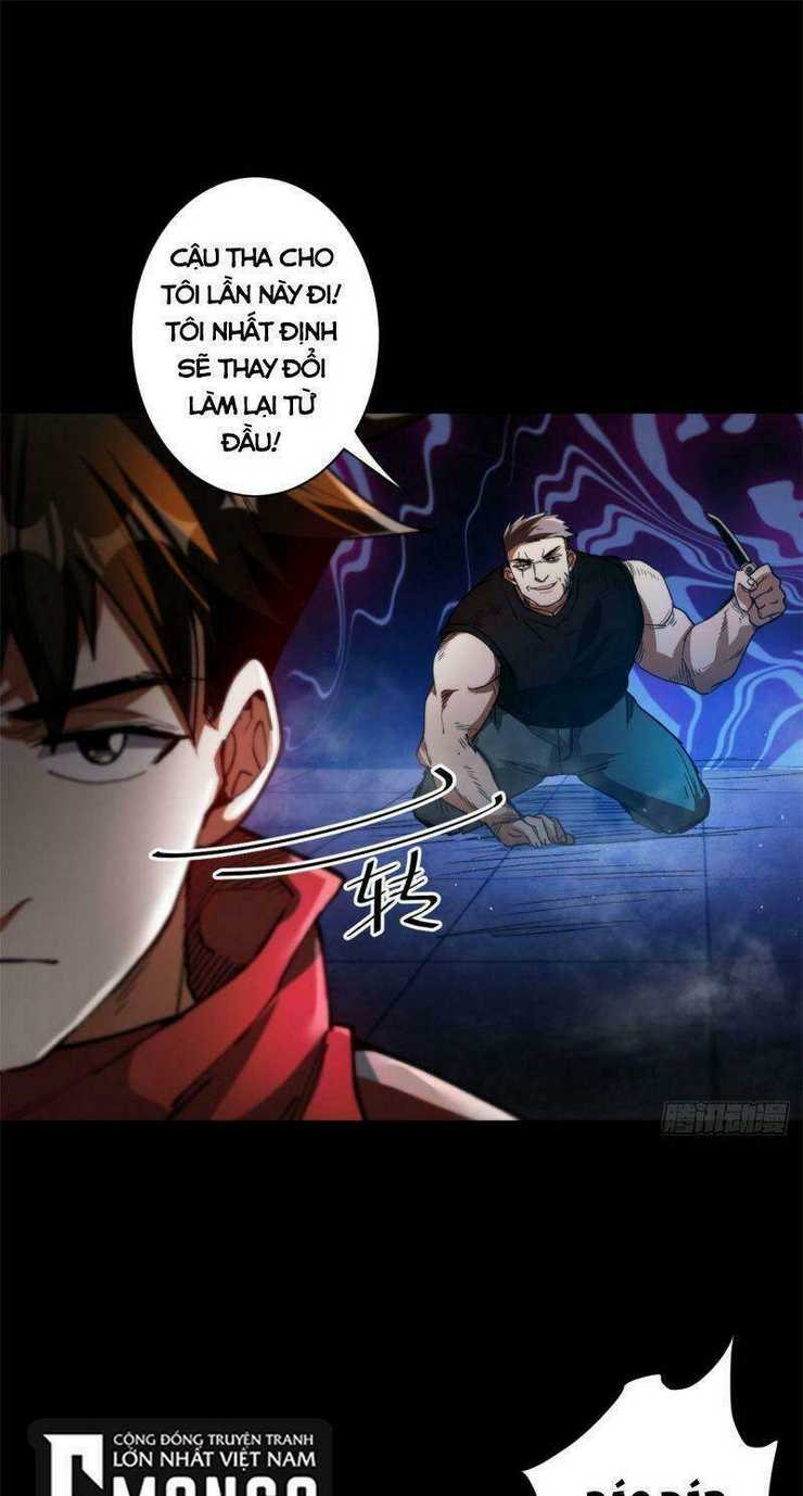 Chương 40 - Trang 30