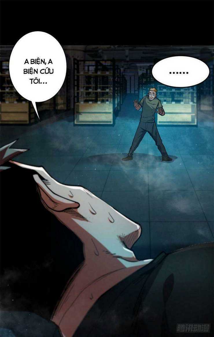 Chương 40 - Trang 37