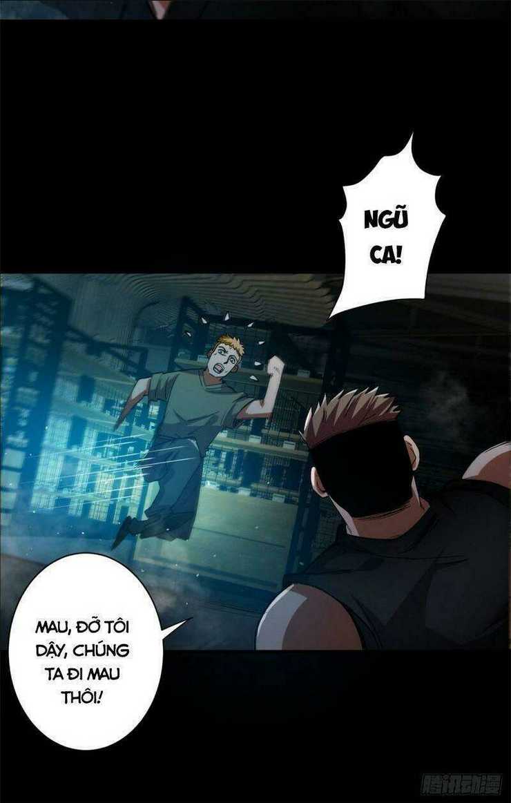 Chương 40 - Trang 38
