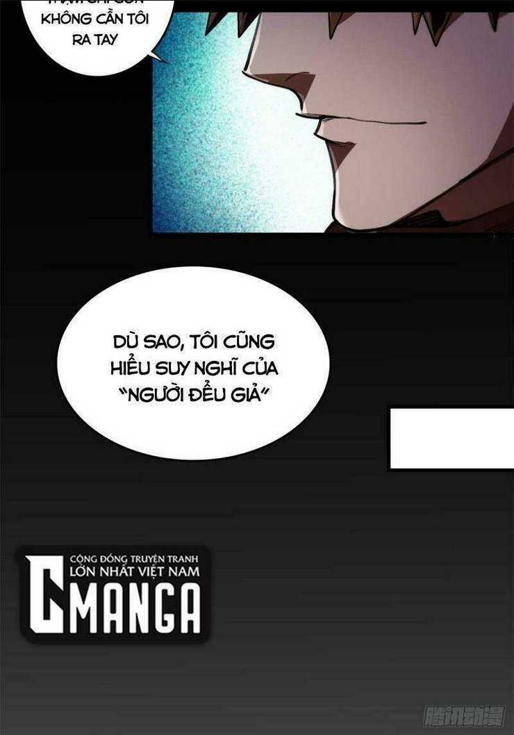 Chương 40 - Trang 42