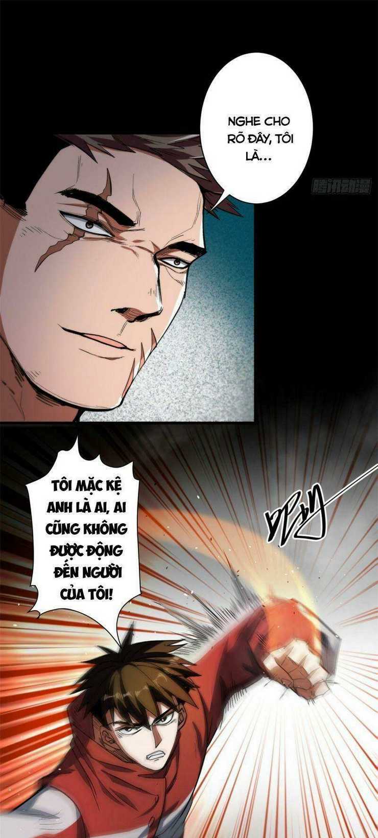 Chương 40 - Trang 6
