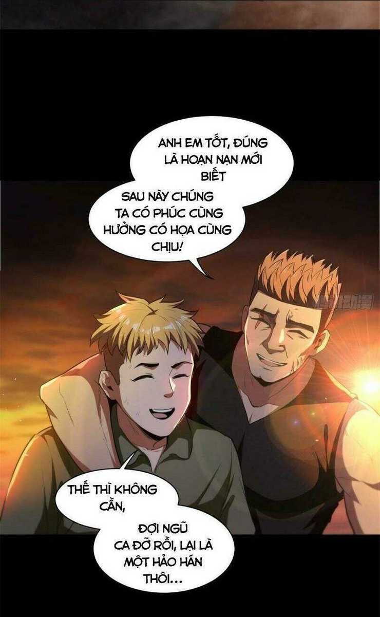 Chương 41 - Trang 8