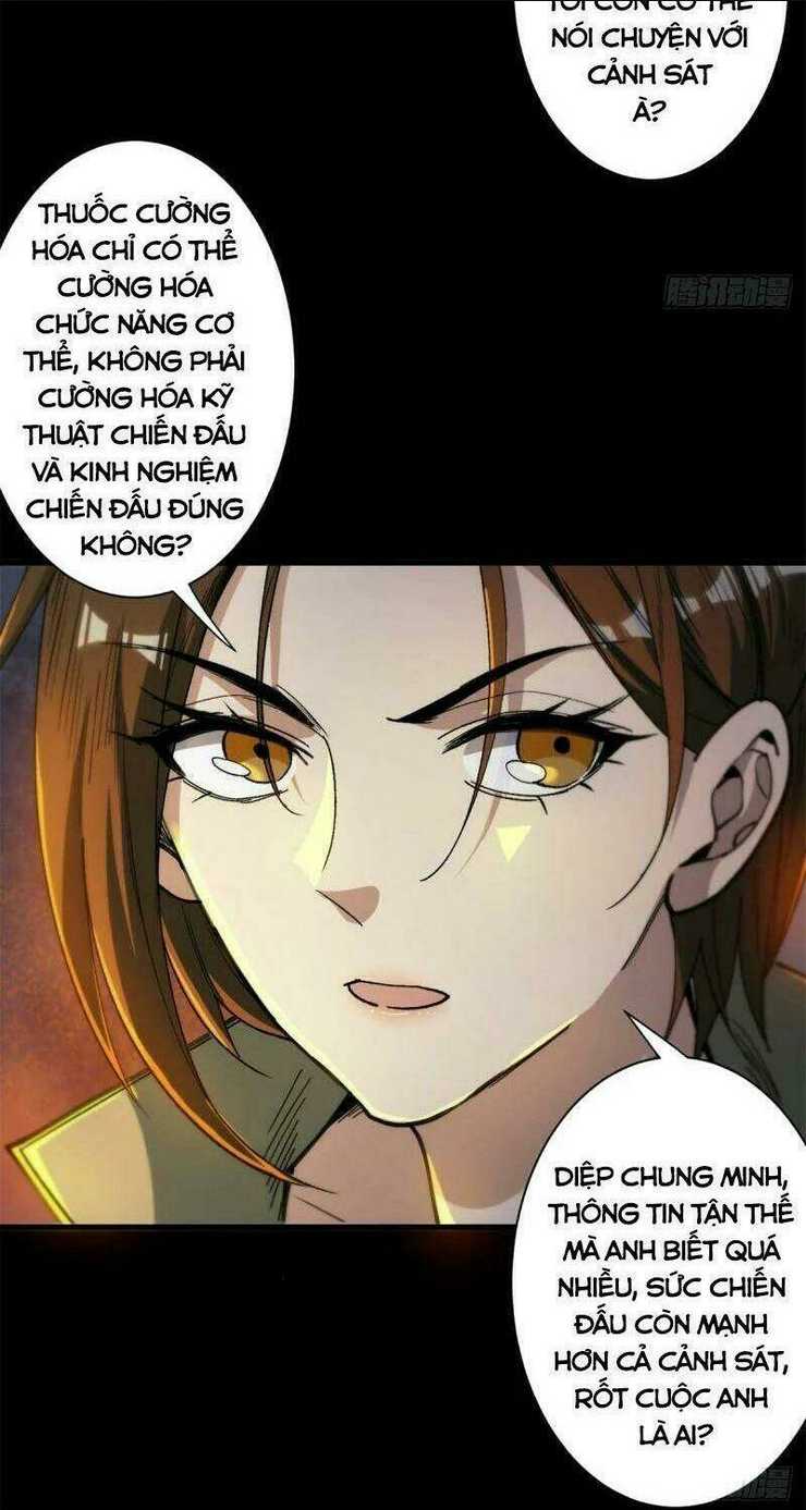 Chương 42 - Trang 8
