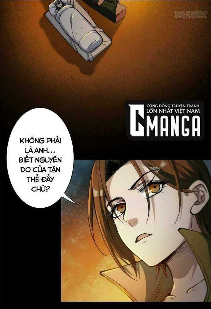 Chương 42 - Trang 10