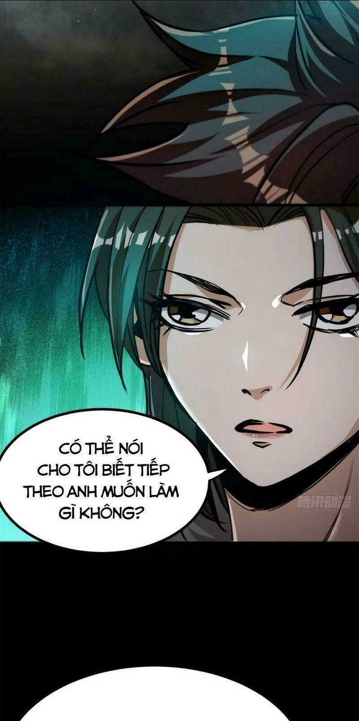 Chương 43 - Trang 11