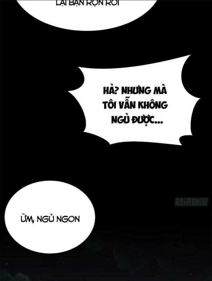 Chương 43 - Trang 20