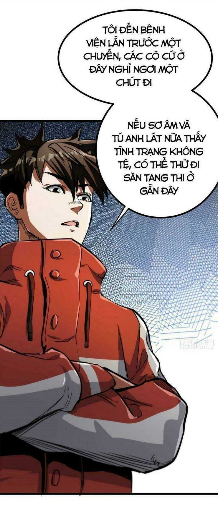 Chương 43 - Trang 27