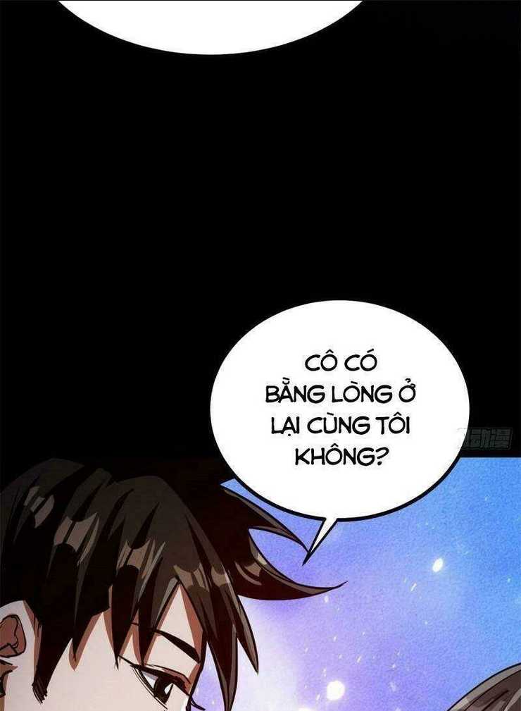 Chương 43 - Trang 4