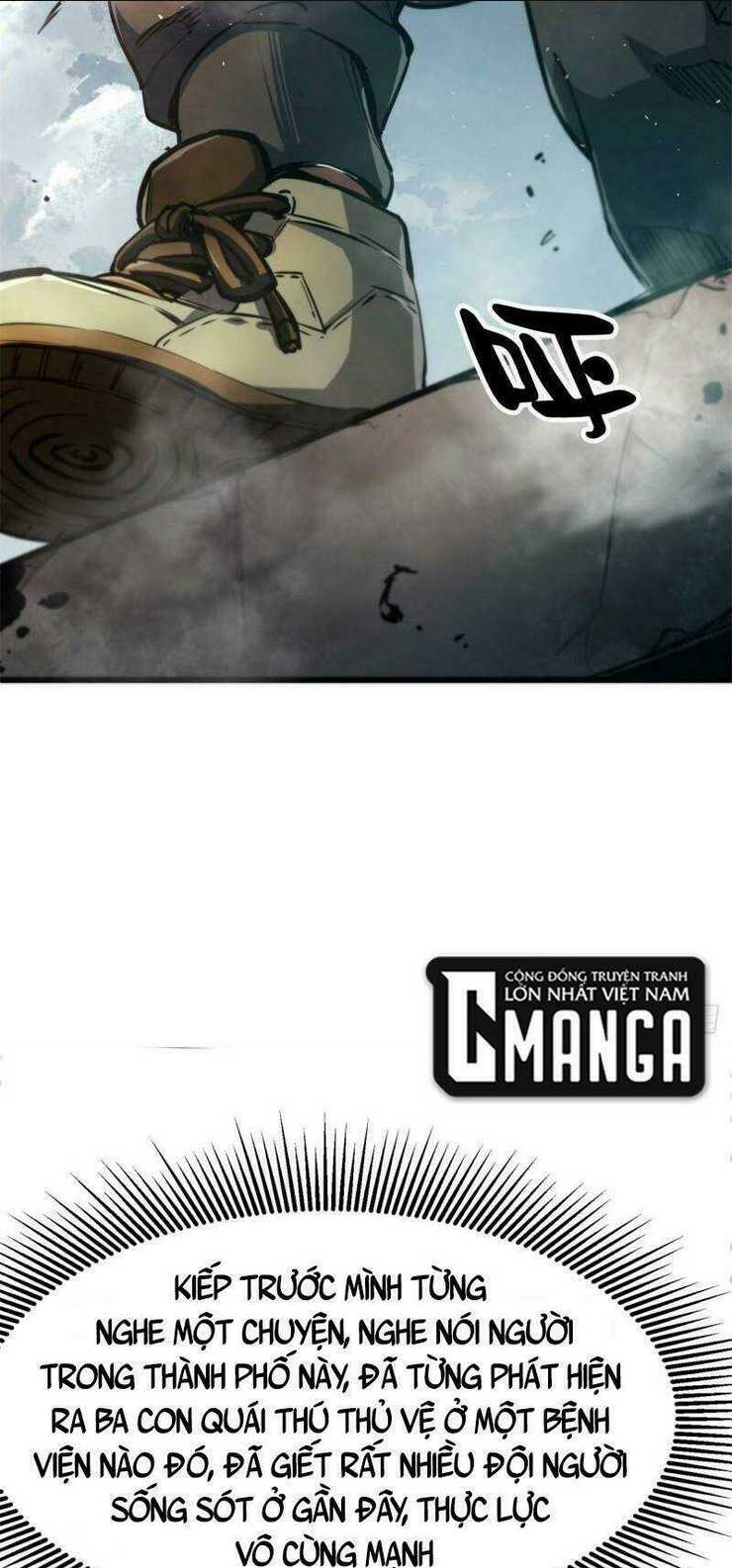 Chương 43 - Trang 34