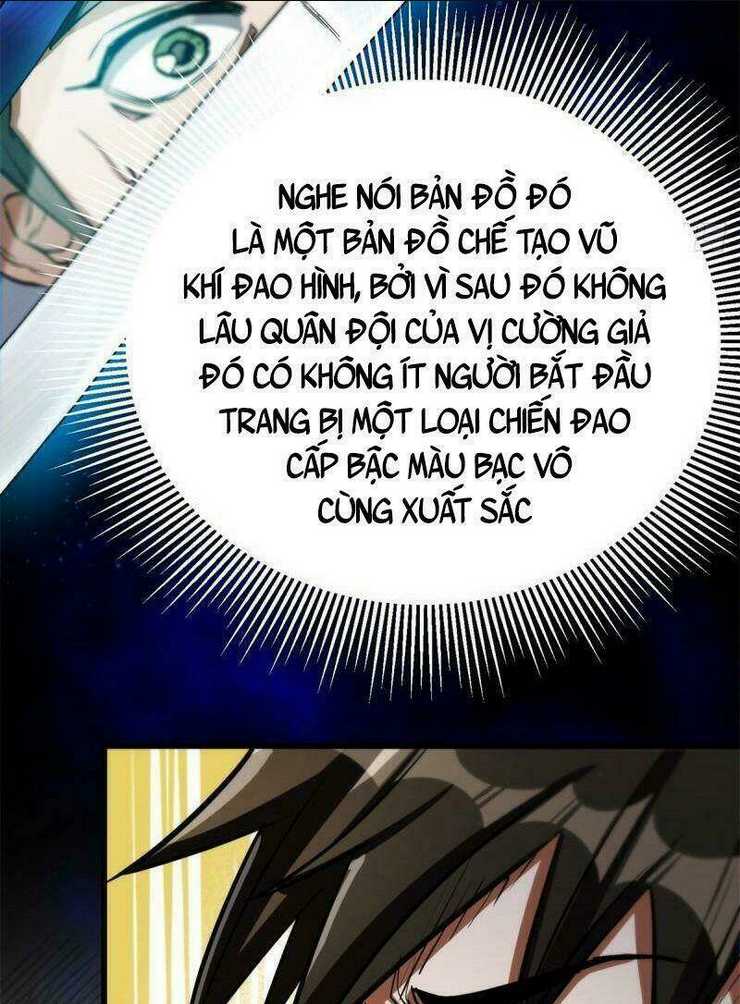 Chương 43 - Trang 37