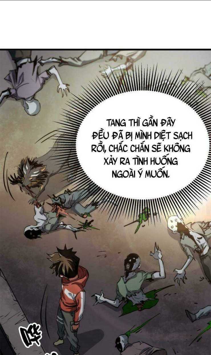 Chương 43 - Trang 39