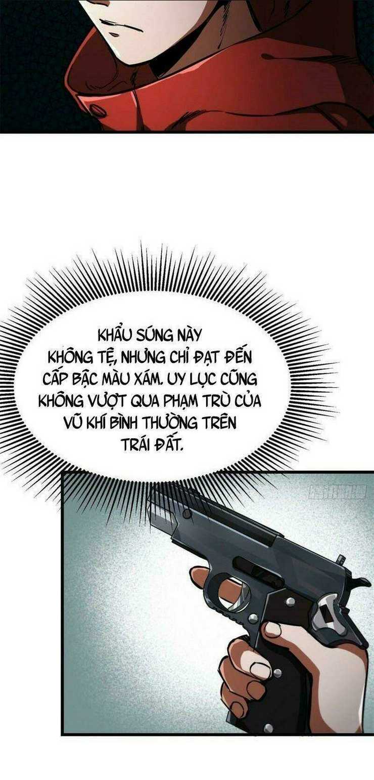 Chương 43 - Trang 42