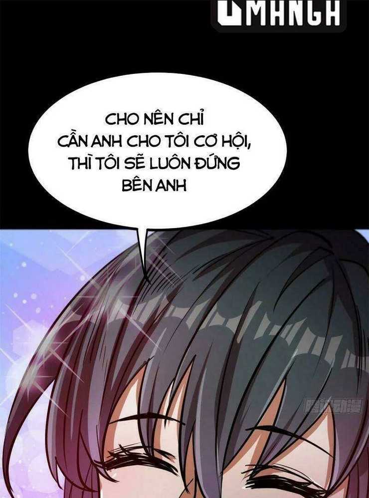Chương 43 - Trang 7