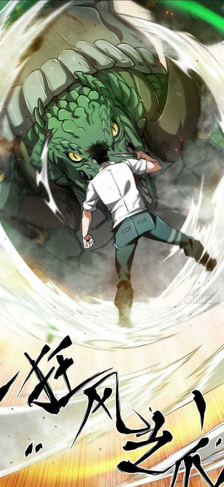 Chương 44 - Trang 11
